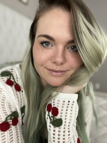 Full leaked Amalee private photo