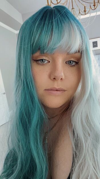 Full leaked Amalee private photo