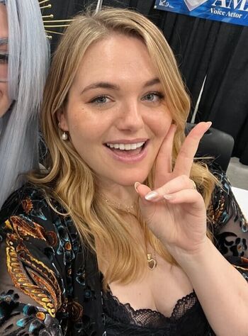 Full leaked Amalee private photo