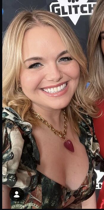 Full leaked Amalee private photo