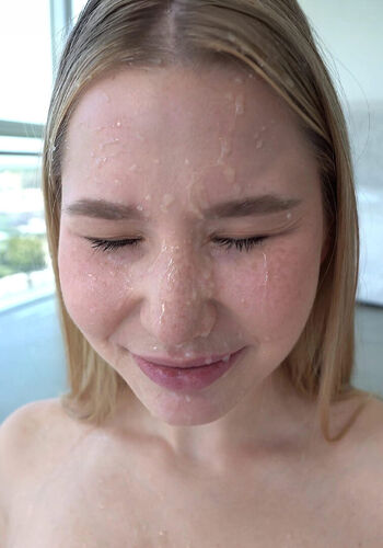 Full leaked Amalia davis  page private photo