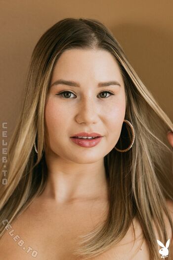 Full leaked Amalia davis private photo