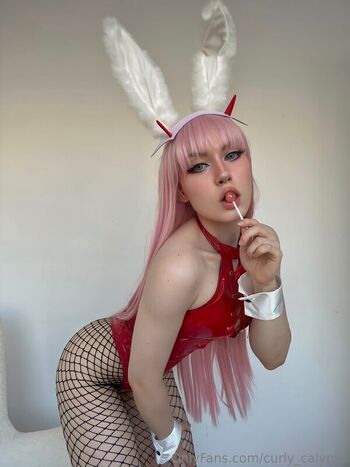 Full leaked Amalia nelson page private photo