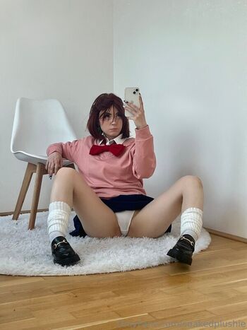 Full leaked Amalia nelson private photo