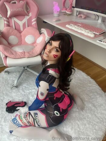 Full leaked Amalia nelson private photo