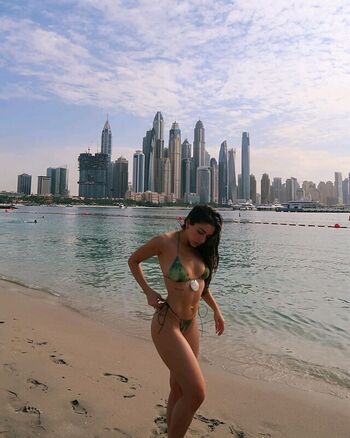 Full leaked Amaliaa t private photo