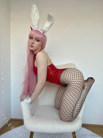 Full leaked Amalianelson private photo