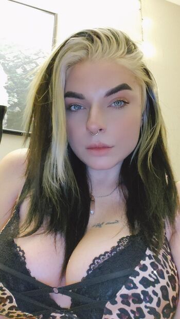 amalilith