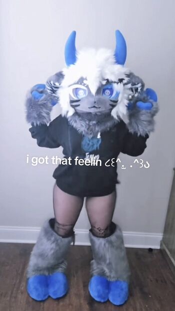 Full leaked Amaltheuh private photo