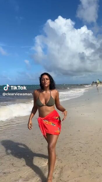Full leaked Aman sanghera private photo