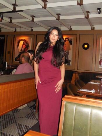 Aman Sidhu