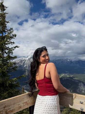 Full leaked Aman sidhu private photo