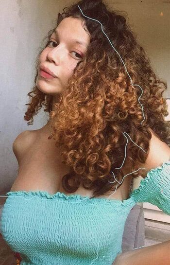 Full leaked Amanda private photo