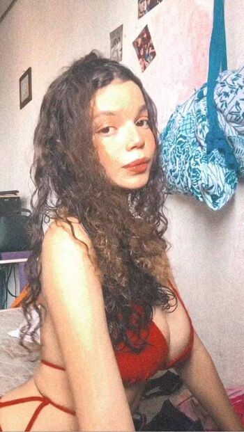 Full leaked Amanda private photo