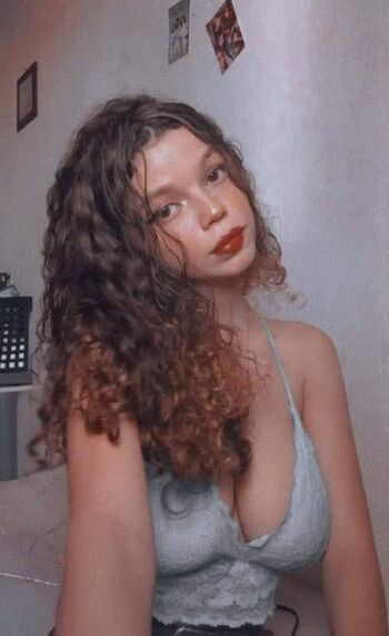 Full leaked Amanda private photo