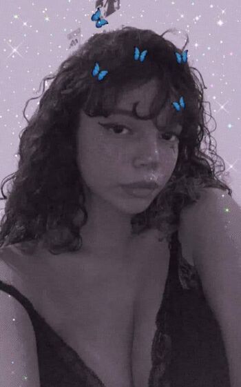 Full leaked Amanda private photo