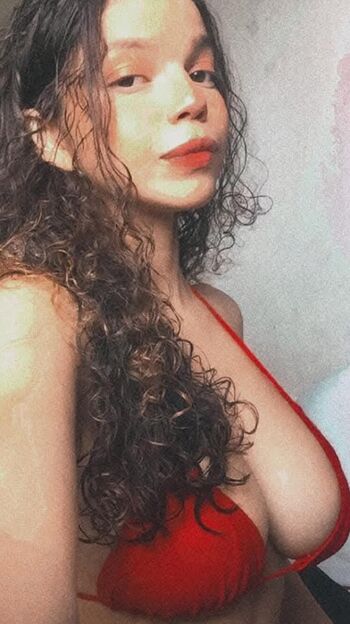 Full leaked Amanda private photo