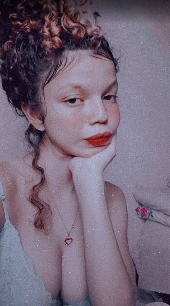 Full leaked Amanda private photo