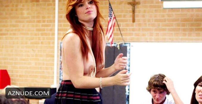 Full leaked Amanda alch private photo