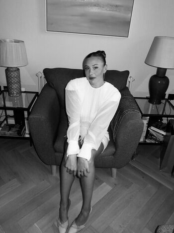 Full leaked Amanda anisimova private photo
