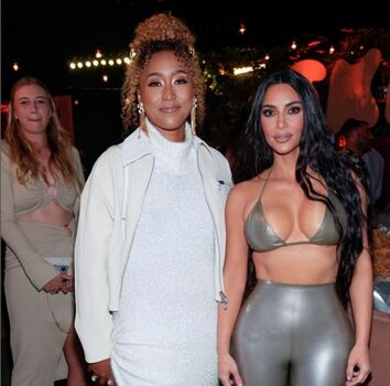Amanda Anisimova