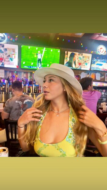 Full leaked Amanda anisimova private photo