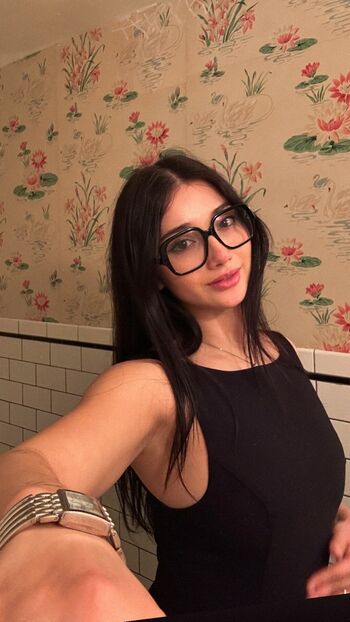 Full leaked Amanda arcuri private photo