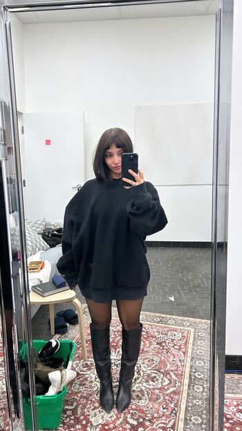Full leaked Amanda arcuri private photo
