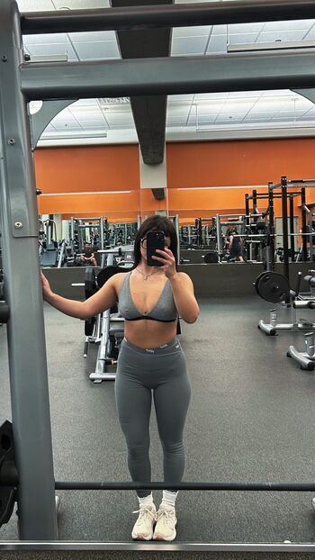Full leaked Amanda arcuri private photo