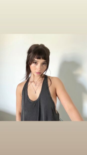 Full leaked Amanda arcuri private photo