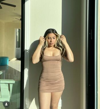 Amanda awadis619