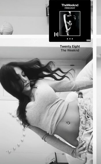 amanda.bacallao