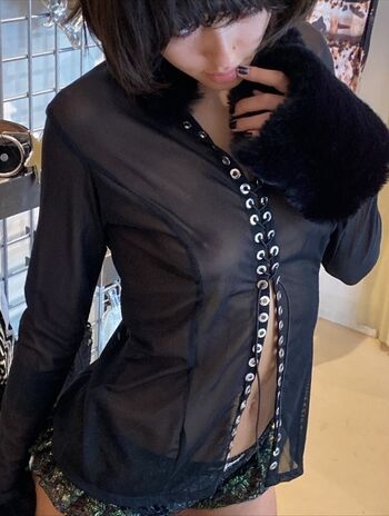 Full leaked Amanda brizolla private photo