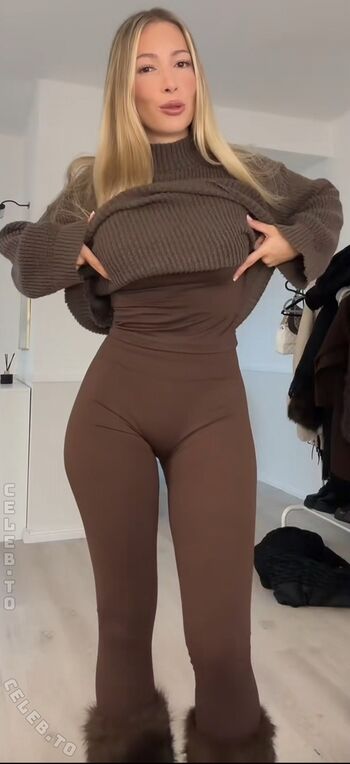 amanda.c.emilia