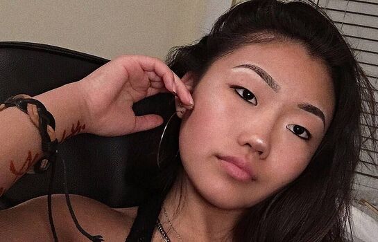 Full leaked Amanda c mai page private photo