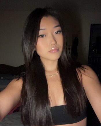 Full leaked Amanda c mai private photo