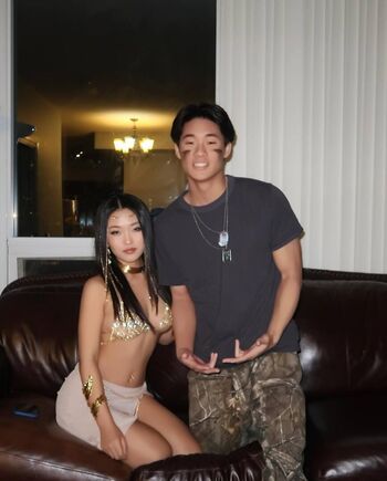 Full leaked Amanda c mai private photo