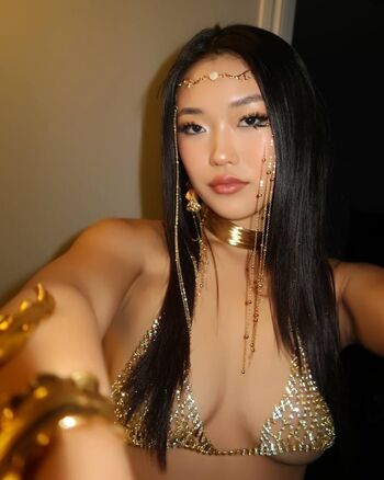 Full leaked Amanda c mai private photo