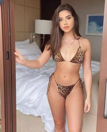 Amanda Diaz