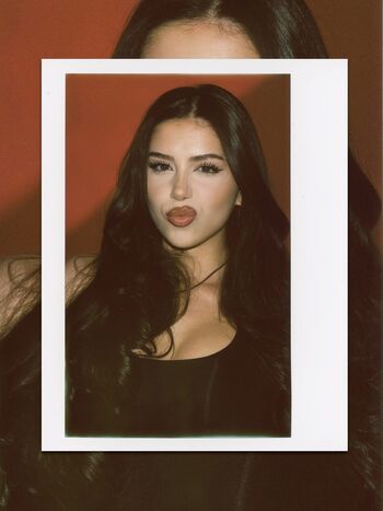 Full leaked Amanda diaz page private photo
