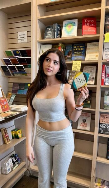 Full leaked Amanda diaz page private photo