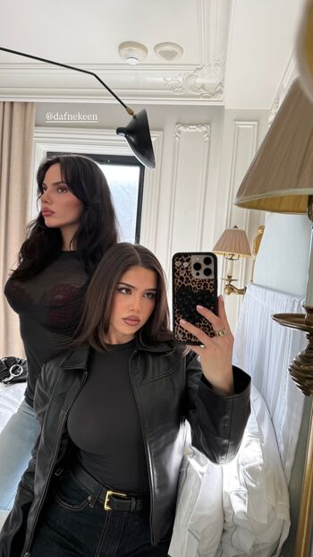 Full leaked Amanda diaz page private photo