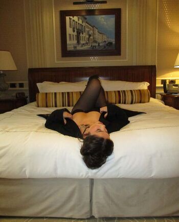 Full leaked Amanda diaz page private photo