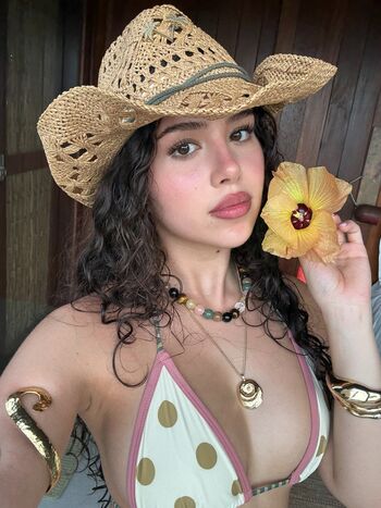 Amanda Diaz