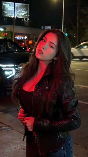 Full leaked Amanda diaz page private photo