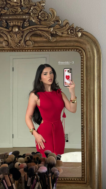 Full leaked Amanda diaz page private photo