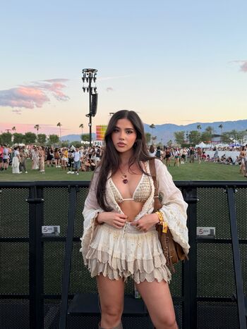 Full leaked Amanda diaz private photo