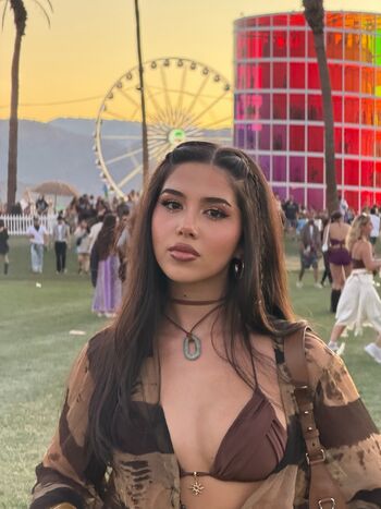 Full leaked Amanda diaz private photo