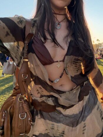 Full leaked Amanda diaz private photo