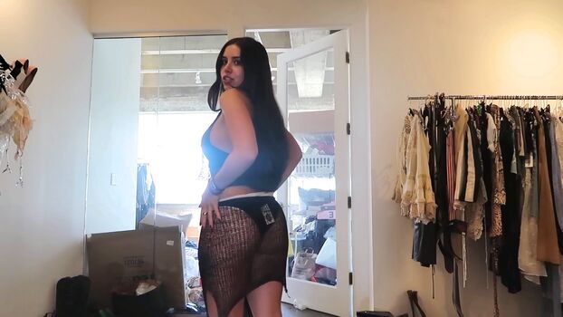 Full leaked Amanda diaz private photo